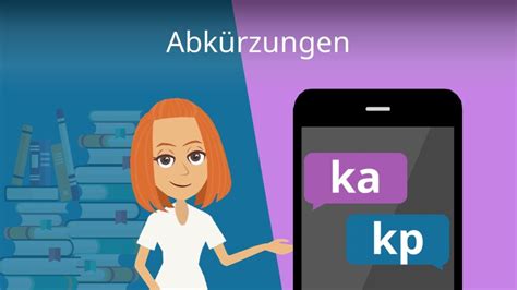 youjaks.clm|clm abkürzung.